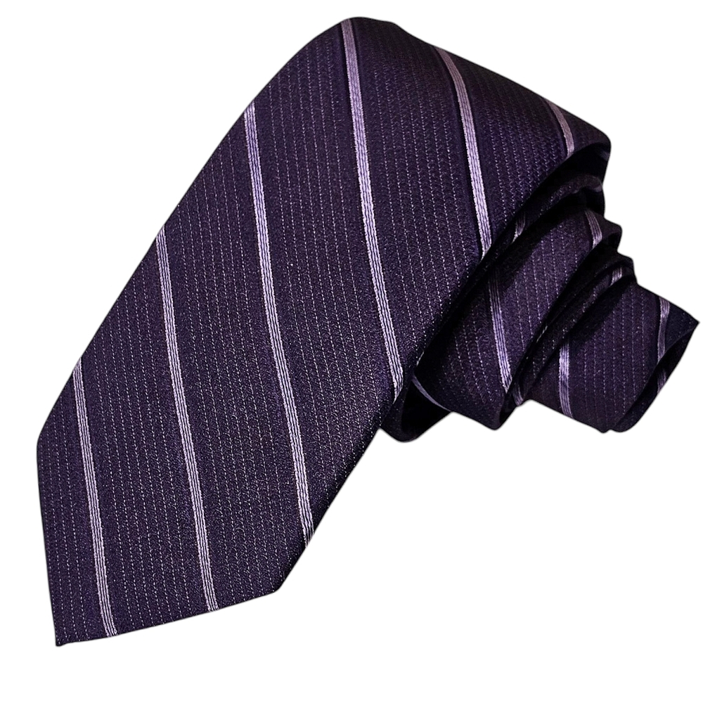 ALFANI TIE - Picture 8 of 11
